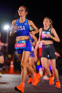 BIB: 45267
                            <button type="button" onclick="openModal(21531227)" class="btn btn-primary btn-sm float-right btn-popup" data-toggle="modal" data-target=".modal-high-quality">
                        <i class="fas fa-shopping-cart"></i> Add to Cart
                    </button>
                                            <button type="button" onclick="isThisMe(21531227, true)" class="btn btn-success btn-sm float-right btn-popup btn-isme hidden" data-toggle="tooltip" data-placement="bottom" title="นี่คือรูปของคุณใช่ไหม คลิกที่นี่เพื่อเอาเข้าอัลบั้ม">
                        <i class="fas fa-plus"></i> Add to album
                    </button>
                    <button type="button" onclick="isThisMe(21531227, false)" class="btn btn-warning btn-sm float-right btn-popup btn-isnotme hidden">
                        <i class="fas fa-ban"></i> Remove from album
                    </button>